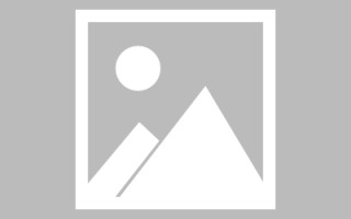 德宏网页优化和设计人才（网站优化职位）